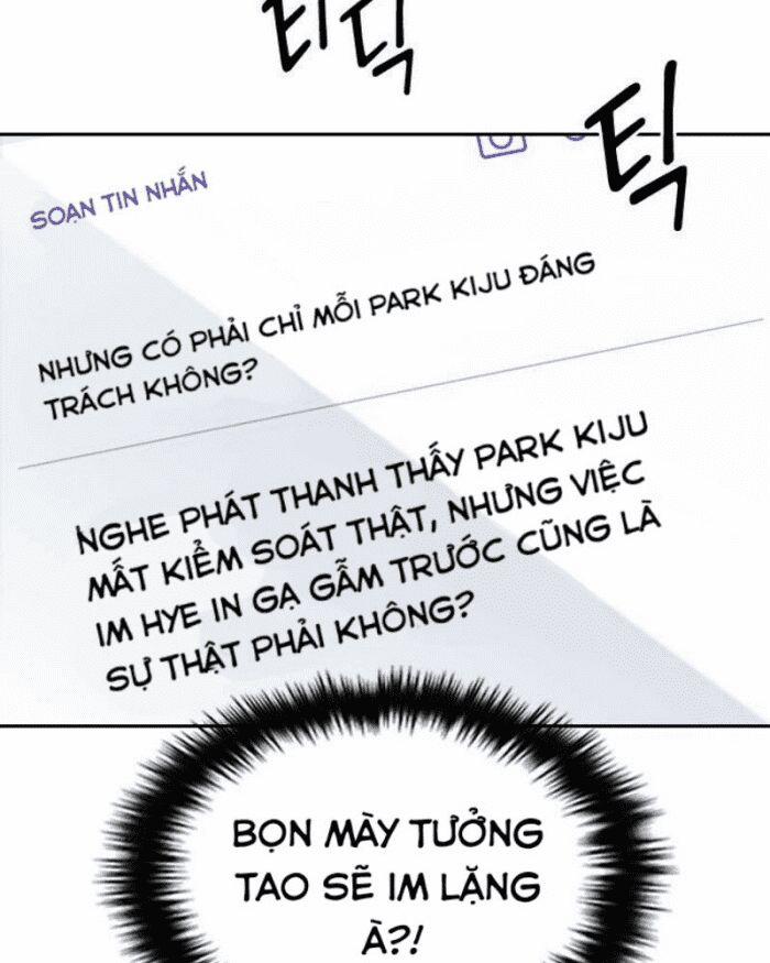 manhwax10.com - Truyện Manhwa Ẩn Danh, Tôi Biết Bạn! Chương 27 Trang 75