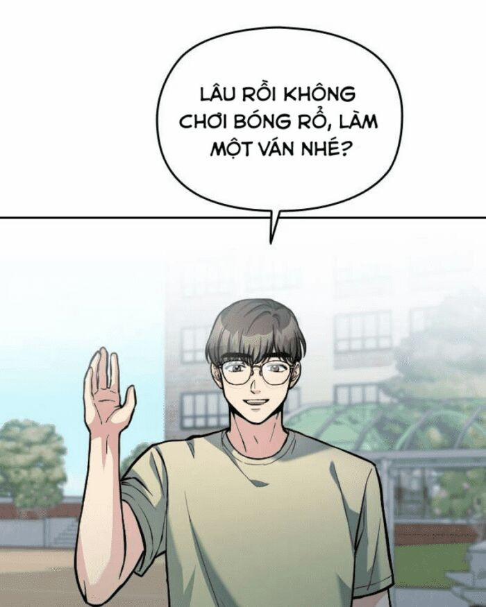 manhwax10.com - Truyện Manhwa Ẩn Danh, Tôi Biết Bạn! Chương 27 Trang 83