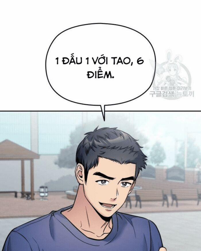 manhwax10.com - Truyện Manhwa Ẩn Danh, Tôi Biết Bạn! Chương 27 Trang 98