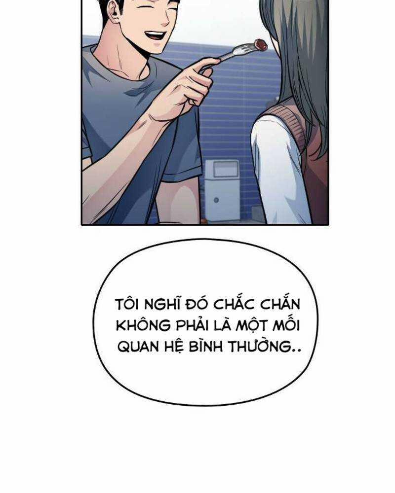 manhwax10.com - Truyện Manhwa Ẩn Danh, Tôi Biết Bạn! Chương 29 Trang 101