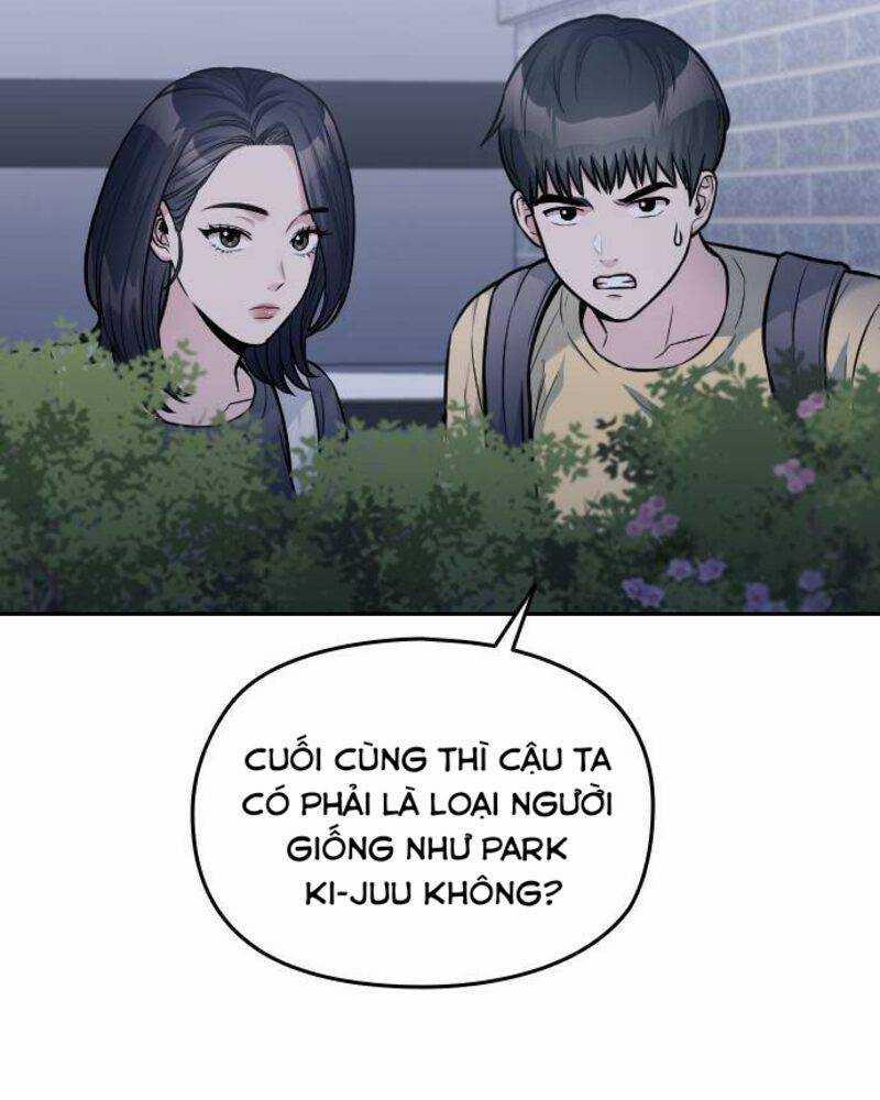 manhwax10.com - Truyện Manhwa Ẩn Danh, Tôi Biết Bạn! Chương 29 Trang 103