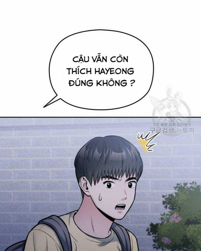 manhwax10.com - Truyện Manhwa Ẩn Danh, Tôi Biết Bạn! Chương 29 Trang 106