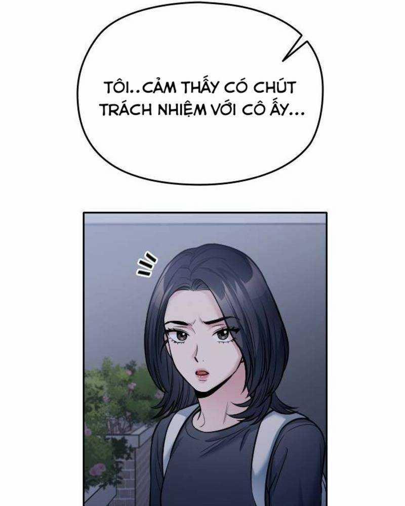 manhwax10.com - Truyện Manhwa Ẩn Danh, Tôi Biết Bạn! Chương 29 Trang 113