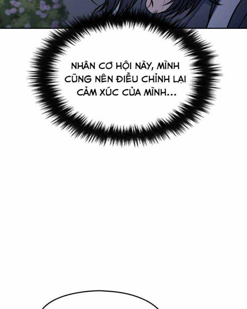 manhwax10.com - Truyện Manhwa Ẩn Danh, Tôi Biết Bạn! Chương 29 Trang 122