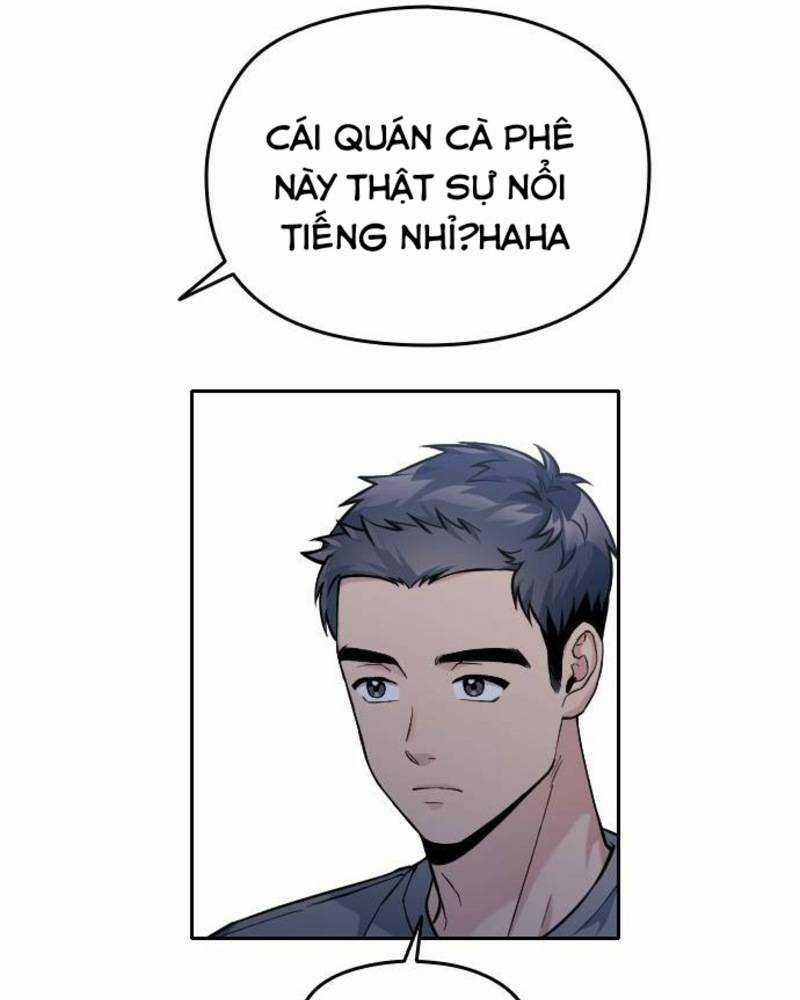 manhwax10.com - Truyện Manhwa Ẩn Danh, Tôi Biết Bạn! Chương 29 Trang 145