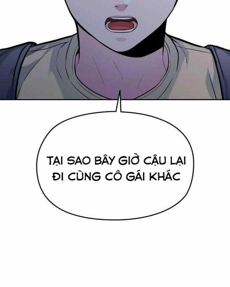 manhwax10.com - Truyện Manhwa Ẩn Danh, Tôi Biết Bạn! Chương 29 Trang 161