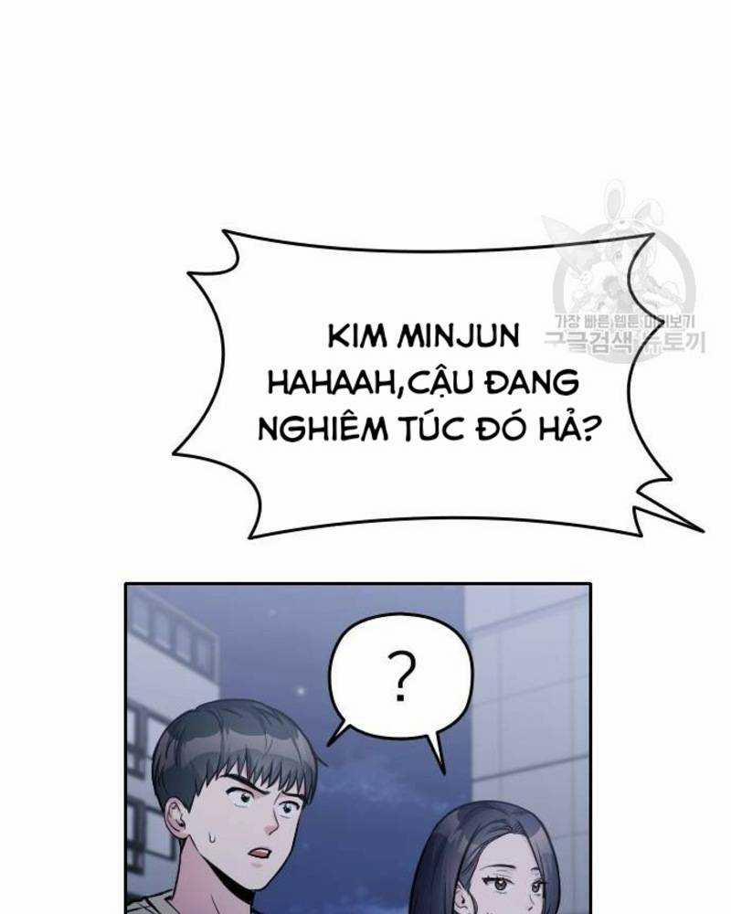 manhwax10.com - Truyện Manhwa Ẩn Danh, Tôi Biết Bạn! Chương 29 Trang 168