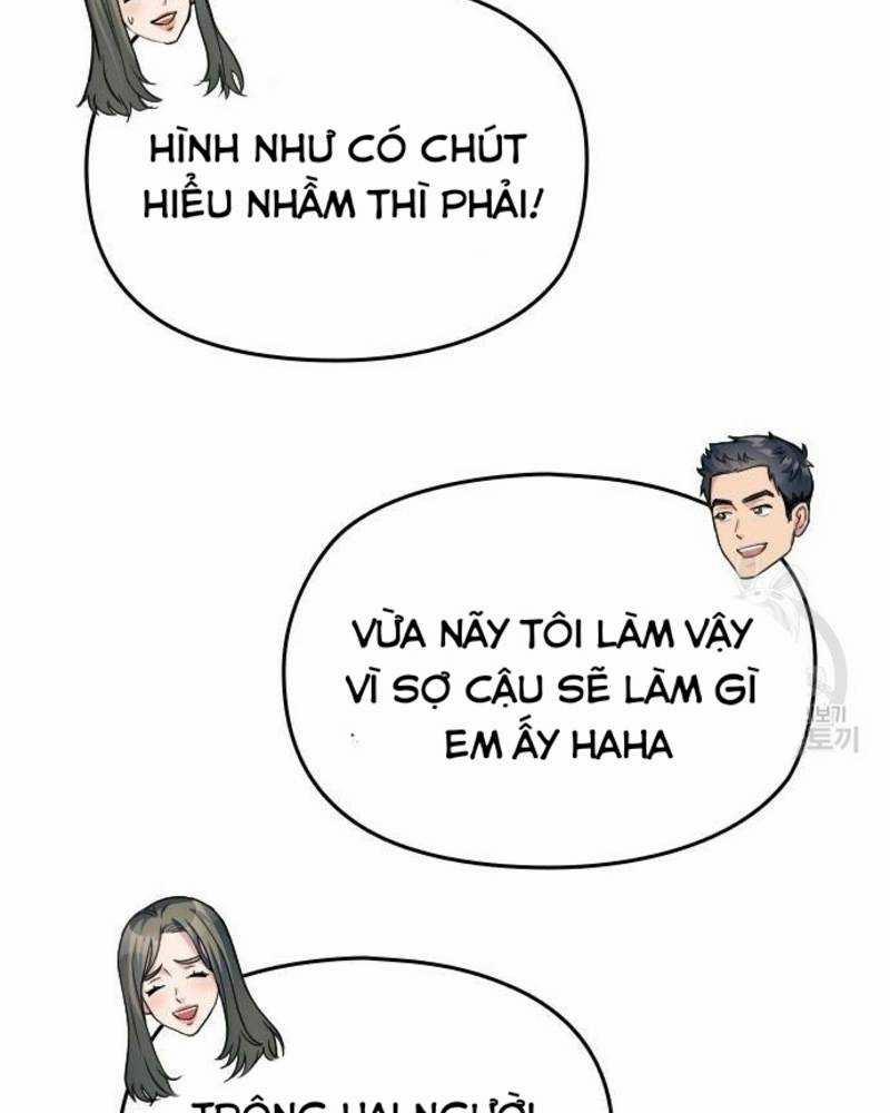 manhwax10.com - Truyện Manhwa Ẩn Danh, Tôi Biết Bạn! Chương 29 Trang 174