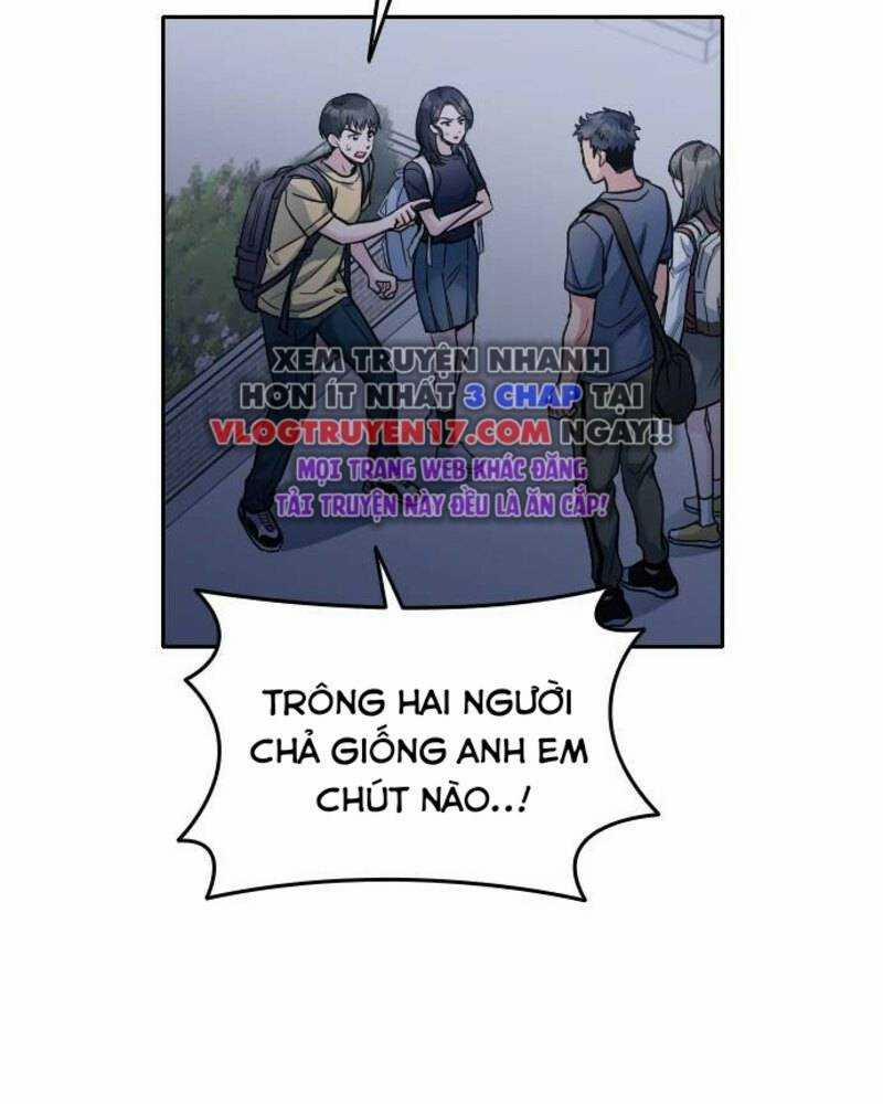 manhwax10.com - Truyện Manhwa Ẩn Danh, Tôi Biết Bạn! Chương 29 Trang 177