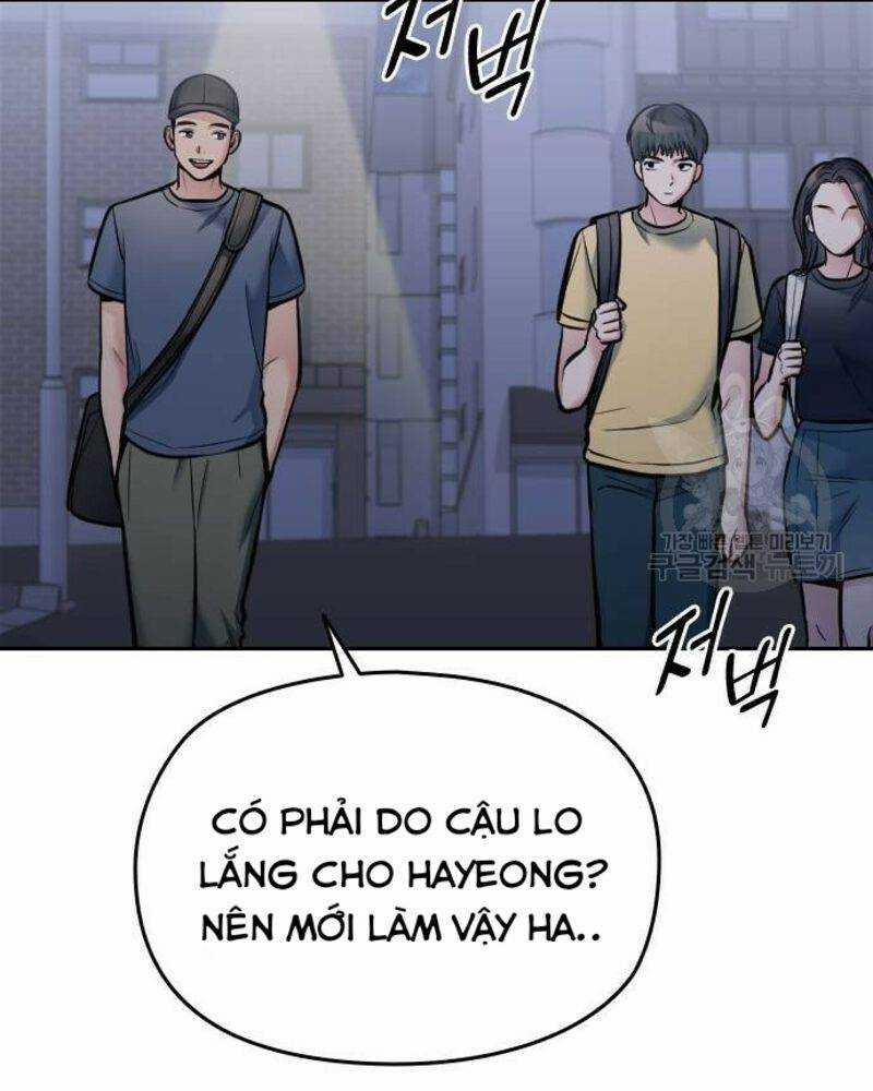 manhwax10.com - Truyện Manhwa Ẩn Danh, Tôi Biết Bạn! Chương 29 Trang 206