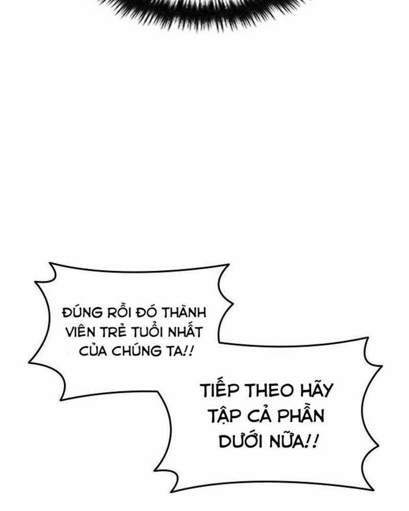 manhwax10.com - Truyện Manhwa Ẩn Danh, Tôi Biết Bạn! Chương 29 Trang 38