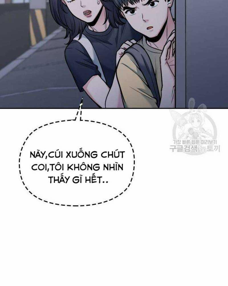 manhwax10.com - Truyện Manhwa Ẩn Danh, Tôi Biết Bạn! Chương 29 Trang 46