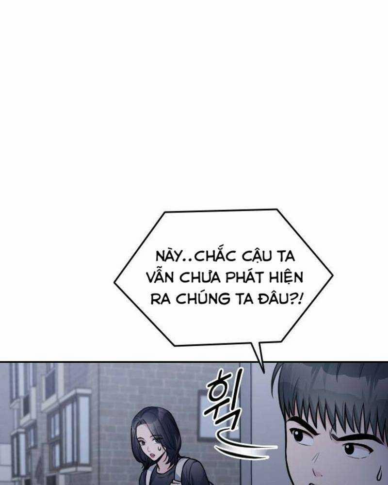 manhwax10.com - Truyện Manhwa Ẩn Danh, Tôi Biết Bạn! Chương 29 Trang 68