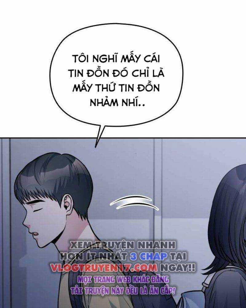 manhwax10.com - Truyện Manhwa Ẩn Danh, Tôi Biết Bạn! Chương 29 Trang 85