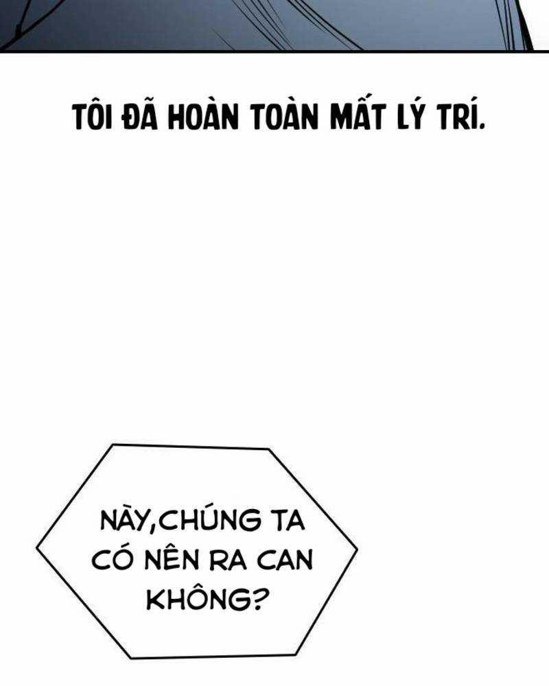 manhwax10.com - Truyện Manhwa Ẩn Danh, Tôi Biết Bạn! Chương 30 Trang 161