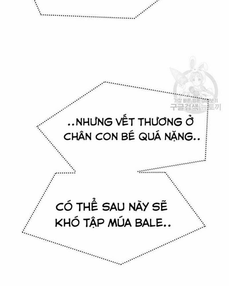 manhwax10.com - Truyện Manhwa Ẩn Danh, Tôi Biết Bạn! Chương 30 Trang 168