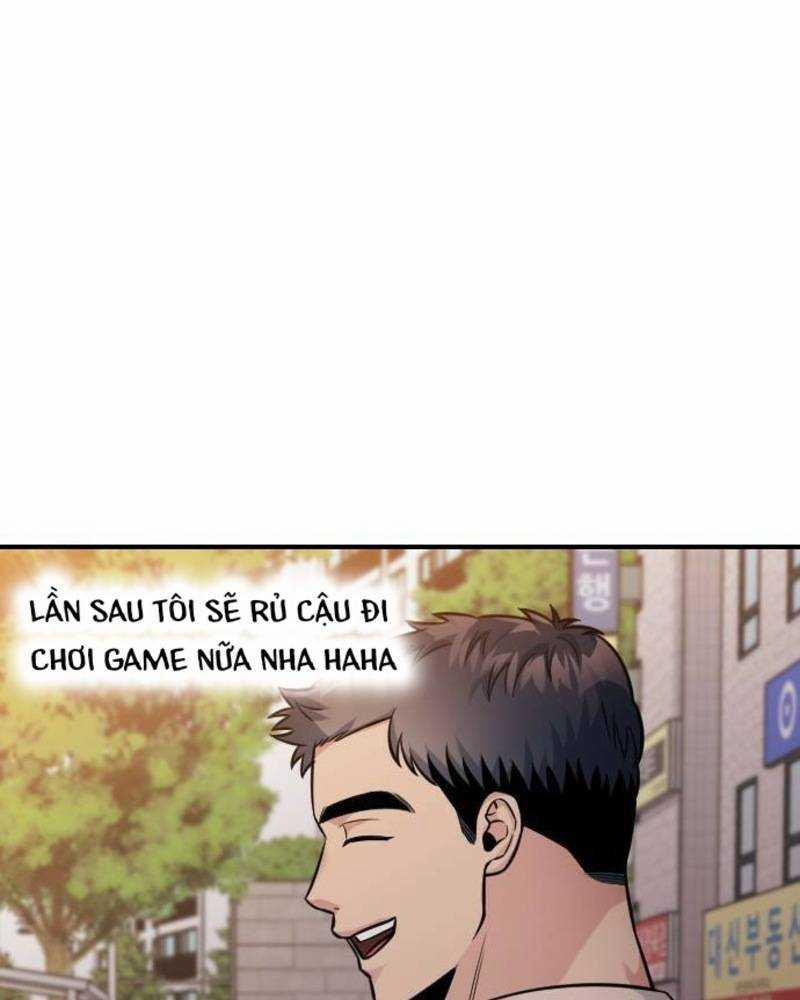 manhwax10.com - Truyện Manhwa Ẩn Danh, Tôi Biết Bạn! Chương 30 Trang 19