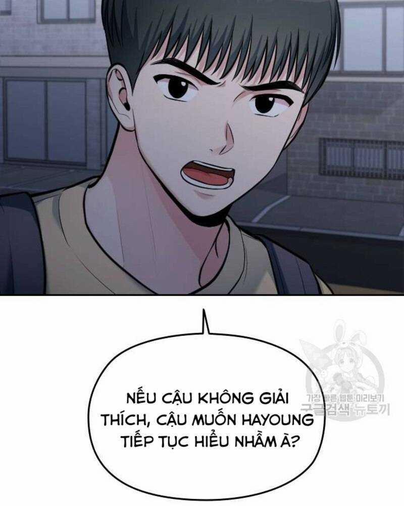 manhwax10.com - Truyện Manhwa Ẩn Danh, Tôi Biết Bạn! Chương 30 Trang 182