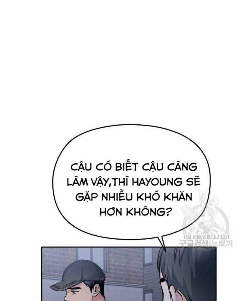 manhwax10.com - Truyện Manhwa Ẩn Danh, Tôi Biết Bạn! Chương 30 Trang 192