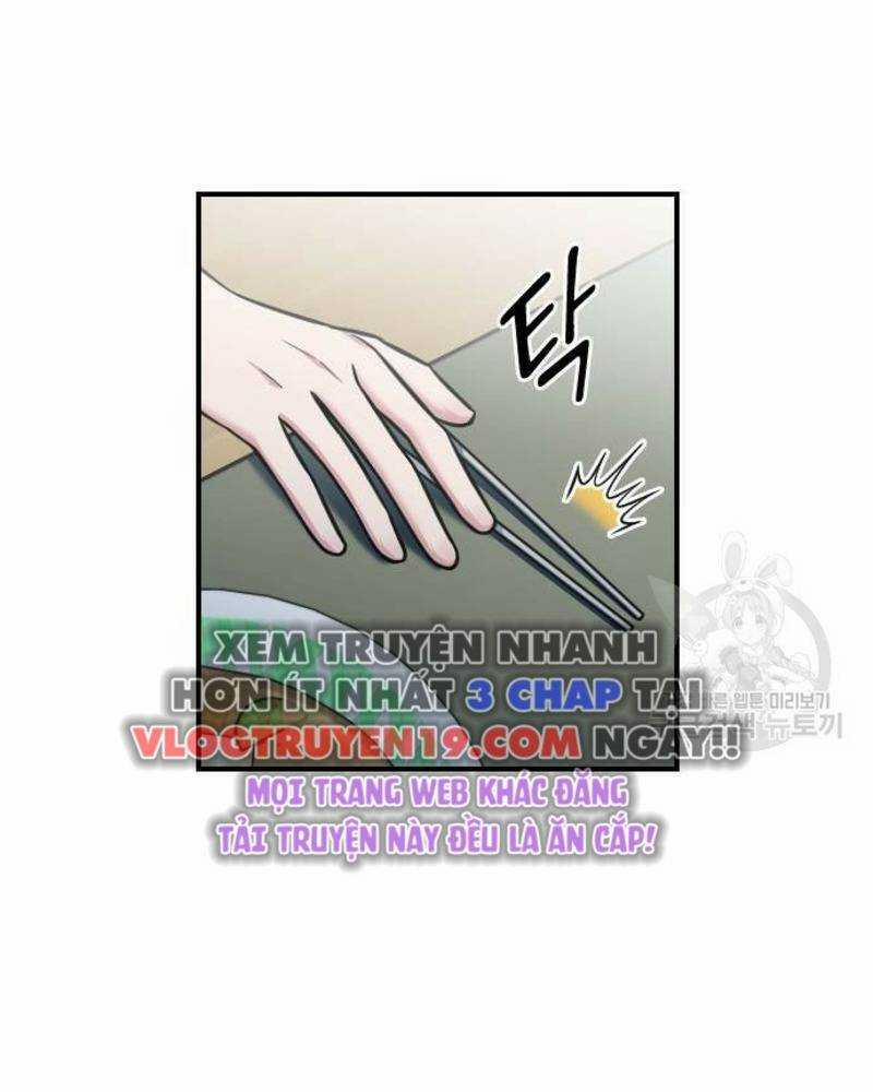 manhwax10.com - Truyện Manhwa Ẩn Danh, Tôi Biết Bạn! Chương 30 Trang 44