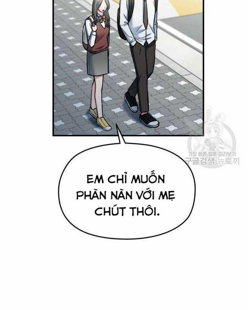 manhwax10.com - Truyện Manhwa Ẩn Danh, Tôi Biết Bạn! Chương 30 Trang 56