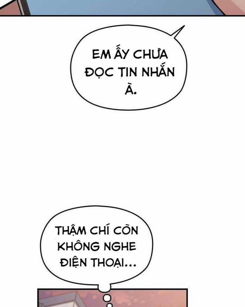 manhwax10.com - Truyện Manhwa Ẩn Danh, Tôi Biết Bạn! Chương 30 Trang 64