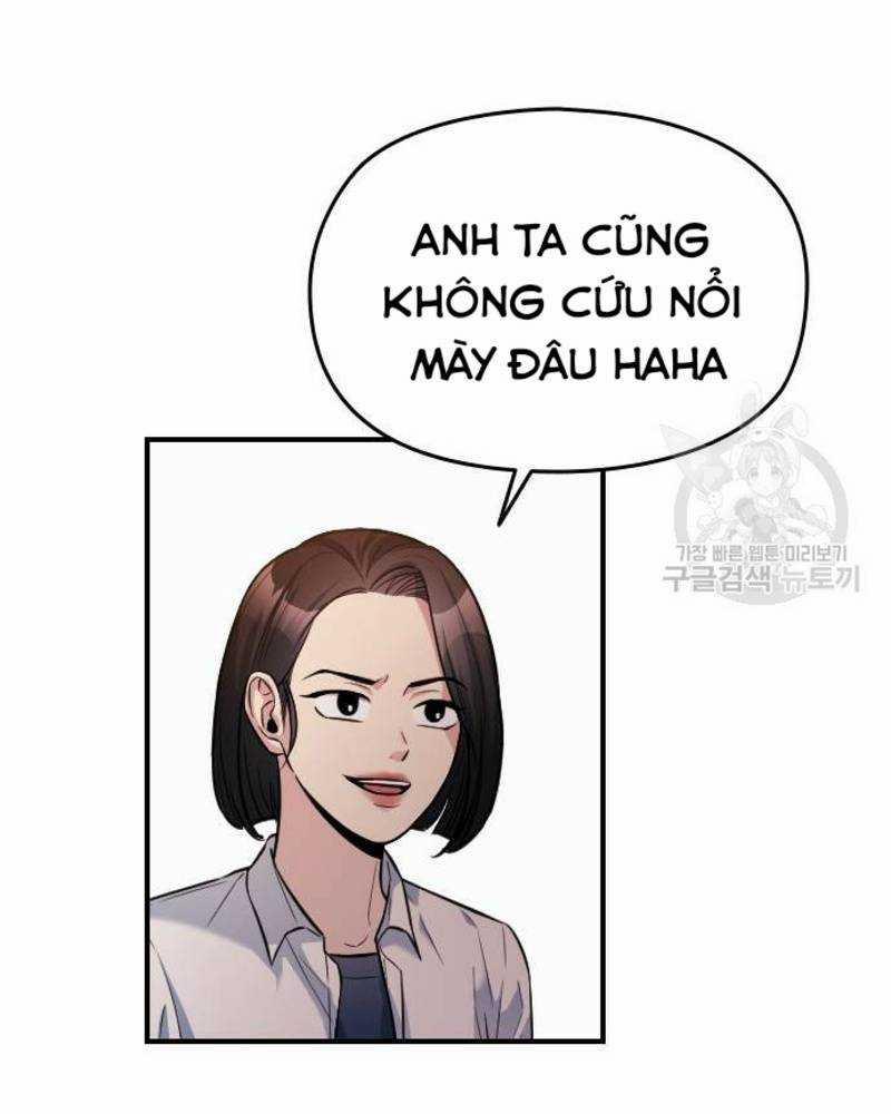 manhwax10.com - Truyện Manhwa Ẩn Danh, Tôi Biết Bạn! Chương 30 Trang 86