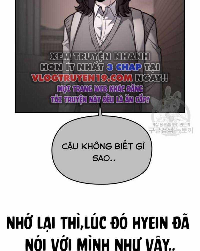 manhwax10.com - Truyện Manhwa Ẩn Danh, Tôi Biết Bạn! Chương 33 Trang 106