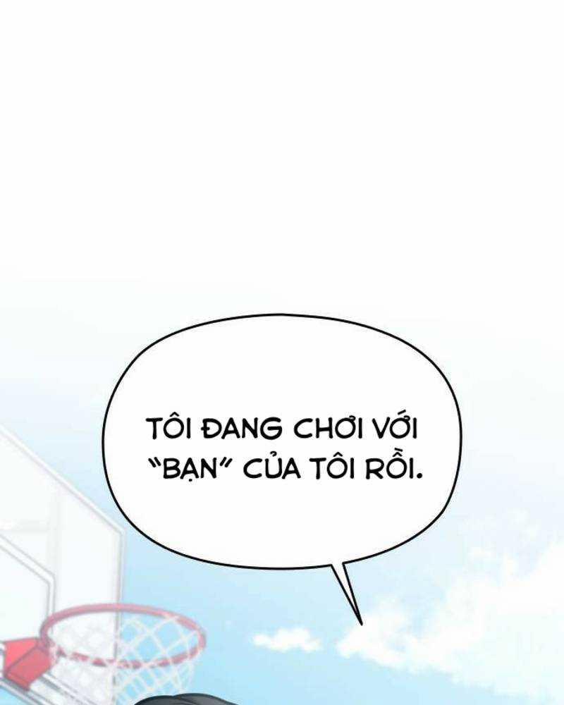 manhwax10.com - Truyện Manhwa Ẩn Danh, Tôi Biết Bạn! Chương 33 Trang 125