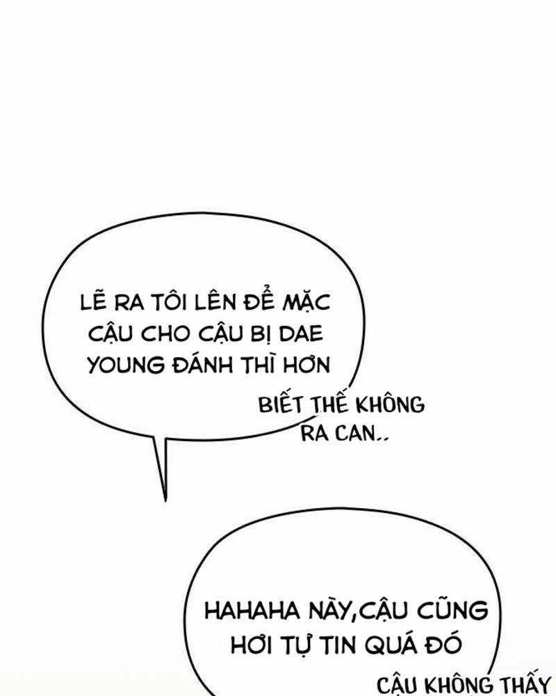 manhwax10.com - Truyện Manhwa Ẩn Danh, Tôi Biết Bạn! Chương 33 Trang 17