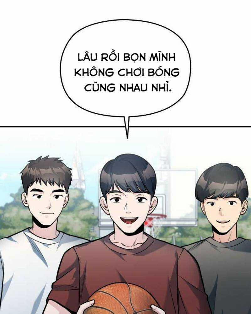 manhwax10.com - Truyện Manhwa Ẩn Danh, Tôi Biết Bạn! Chương 33 Trang 67