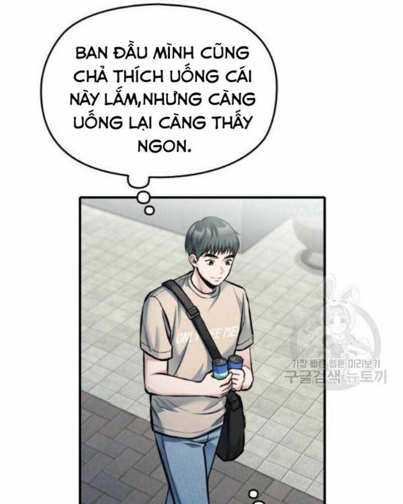 manhwax10.com - Truyện Manhwa Ẩn Danh, Tôi Biết Bạn! Chương 34 Trang 106