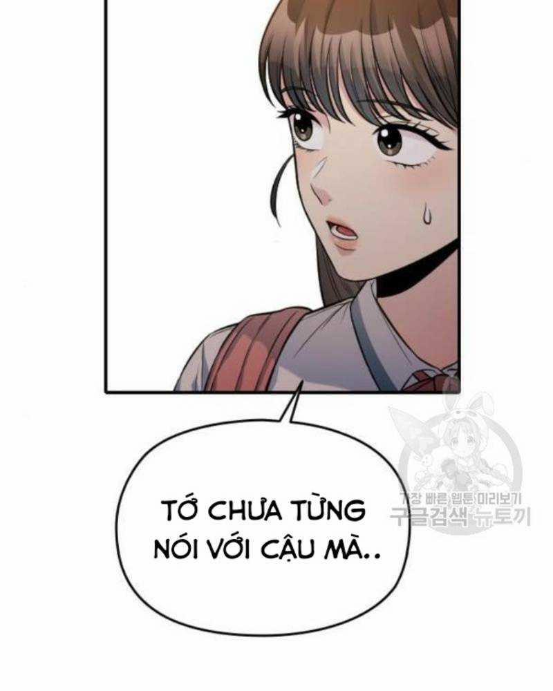 manhwax10.com - Truyện Manhwa Ẩn Danh, Tôi Biết Bạn! Chương 34 Trang 12