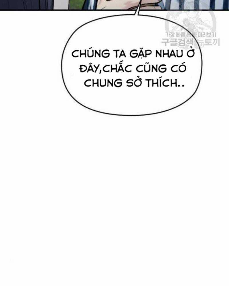 manhwax10.com - Truyện Manhwa Ẩn Danh, Tôi Biết Bạn! Chương 34 Trang 116