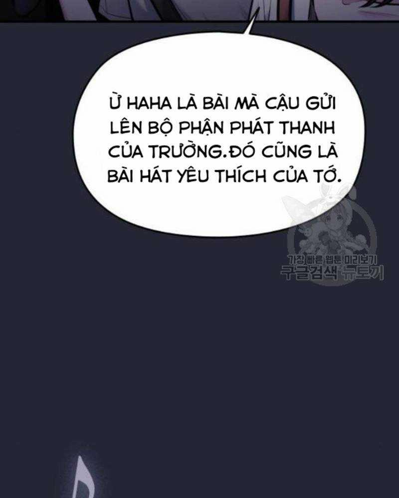 manhwax10.com - Truyện Manhwa Ẩn Danh, Tôi Biết Bạn! Chương 34 Trang 170