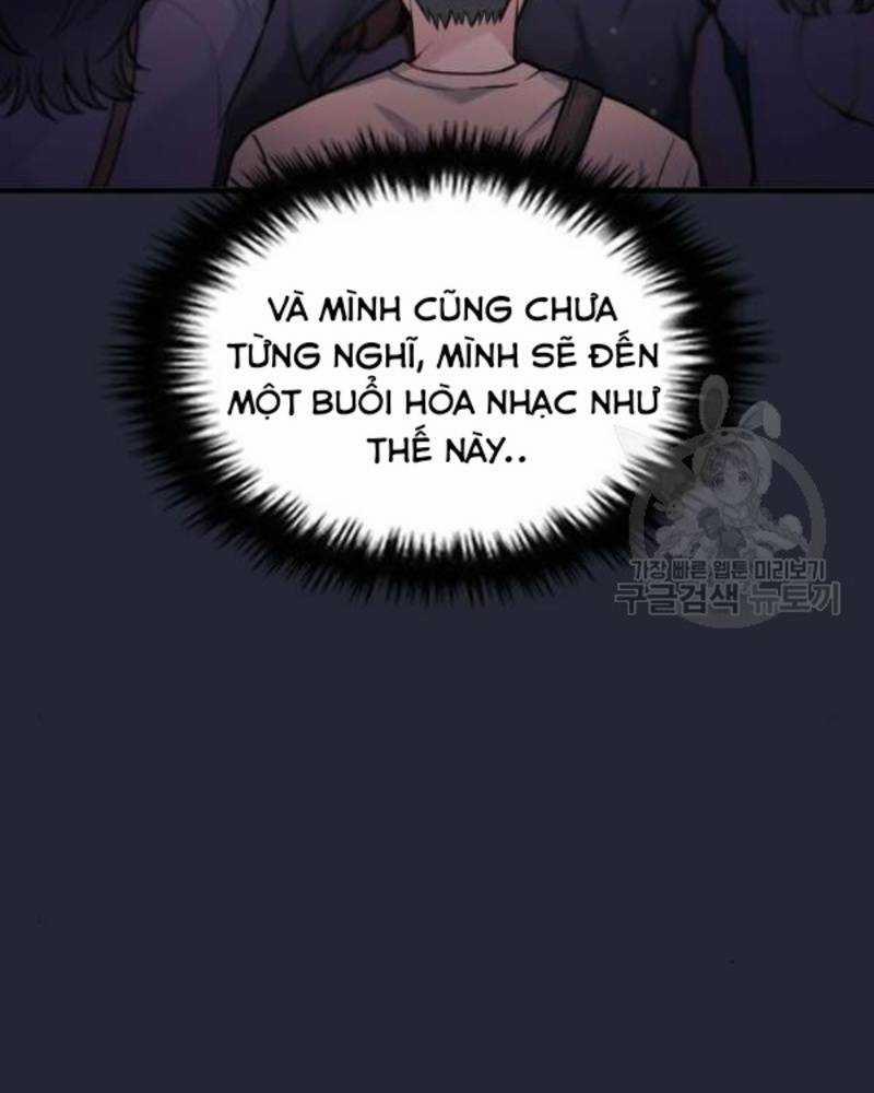 manhwax10.com - Truyện Manhwa Ẩn Danh, Tôi Biết Bạn! Chương 34 Trang 174