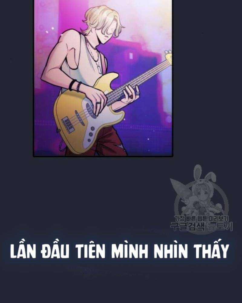 manhwax10.com - Truyện Manhwa Ẩn Danh, Tôi Biết Bạn! Chương 34 Trang 176