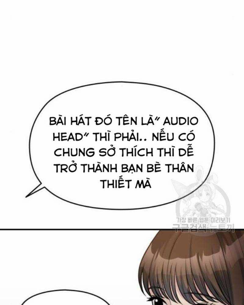 manhwax10.com - Truyện Manhwa Ẩn Danh, Tôi Biết Bạn! Chương 34 Trang 29