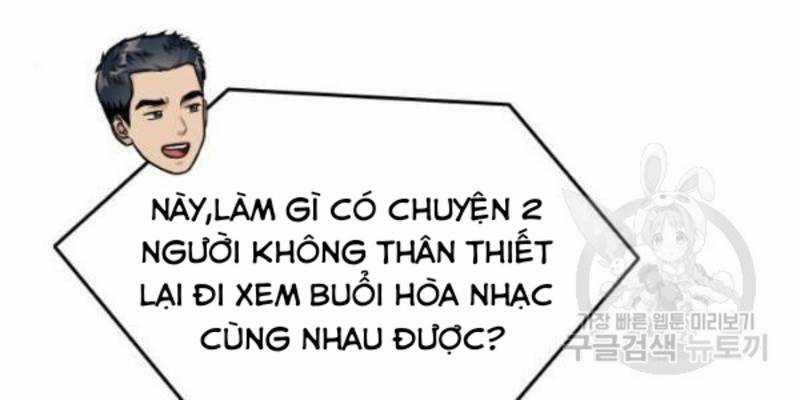 manhwax10.com - Truyện Manhwa Ẩn Danh, Tôi Biết Bạn! Chương 34 Trang 35