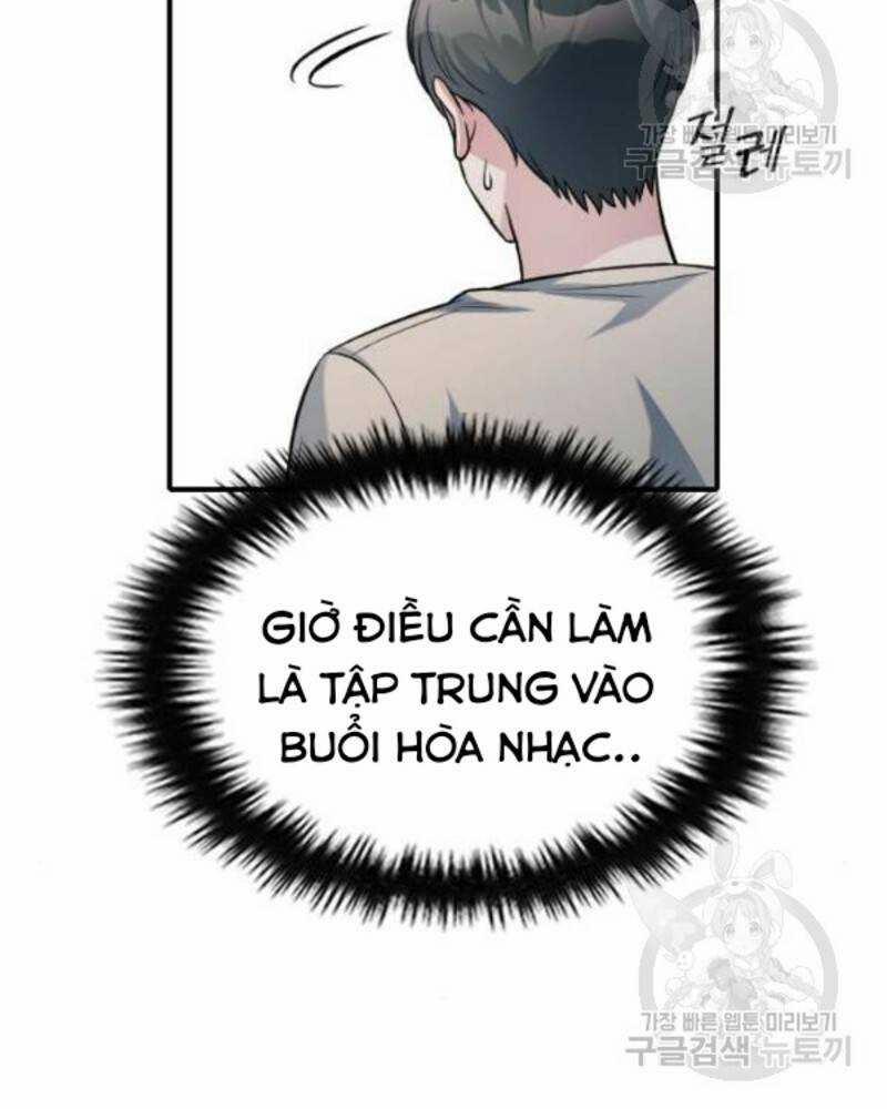 manhwax10.com - Truyện Manhwa Ẩn Danh, Tôi Biết Bạn! Chương 34 Trang 60