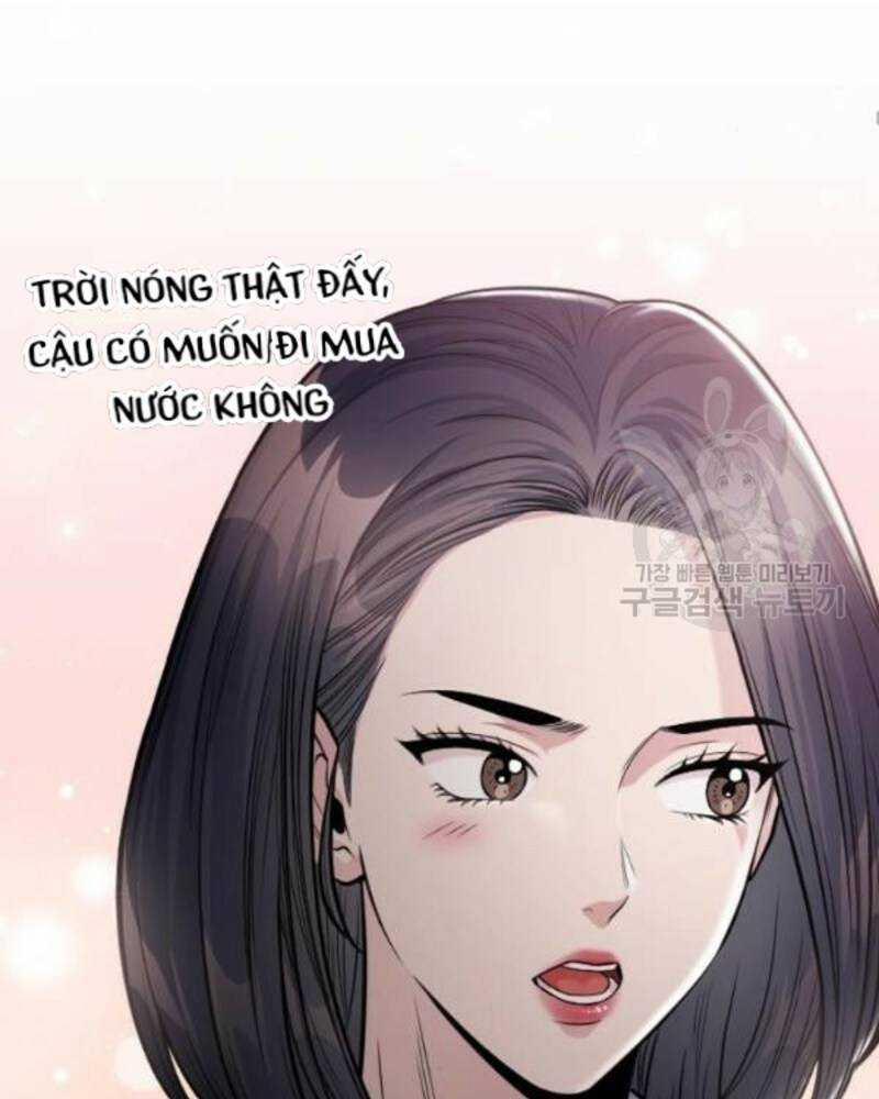 manhwax10.com - Truyện Manhwa Ẩn Danh, Tôi Biết Bạn! Chương 34 Trang 69