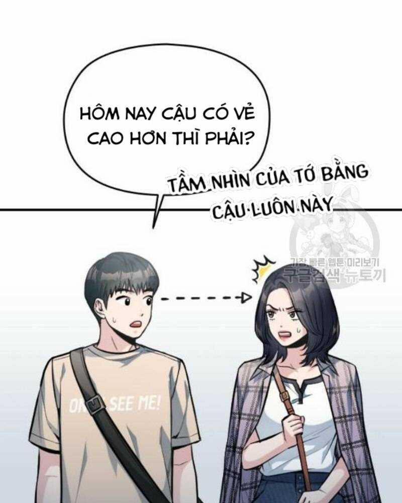 manhwax10.com - Truyện Manhwa Ẩn Danh, Tôi Biết Bạn! Chương 34 Trang 72