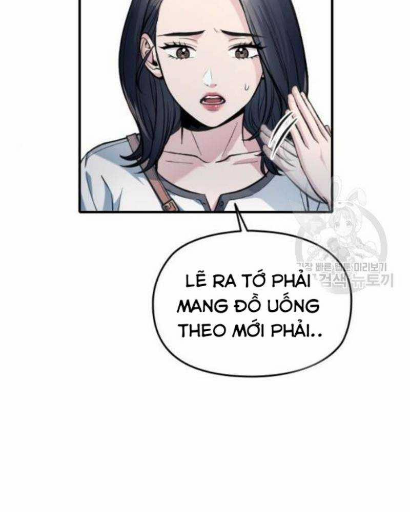 manhwax10.com - Truyện Manhwa Ẩn Danh, Tôi Biết Bạn! Chương 34 Trang 86