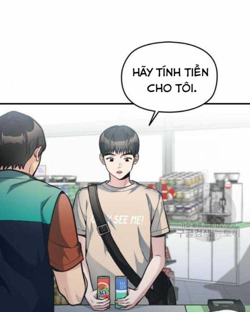 manhwax10.com - Truyện Manhwa Ẩn Danh, Tôi Biết Bạn! Chương 34 Trang 96