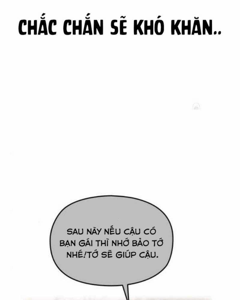 manhwax10.com - Truyện Manhwa Ẩn Danh, Tôi Biết Bạn! Chương 35 Trang 112