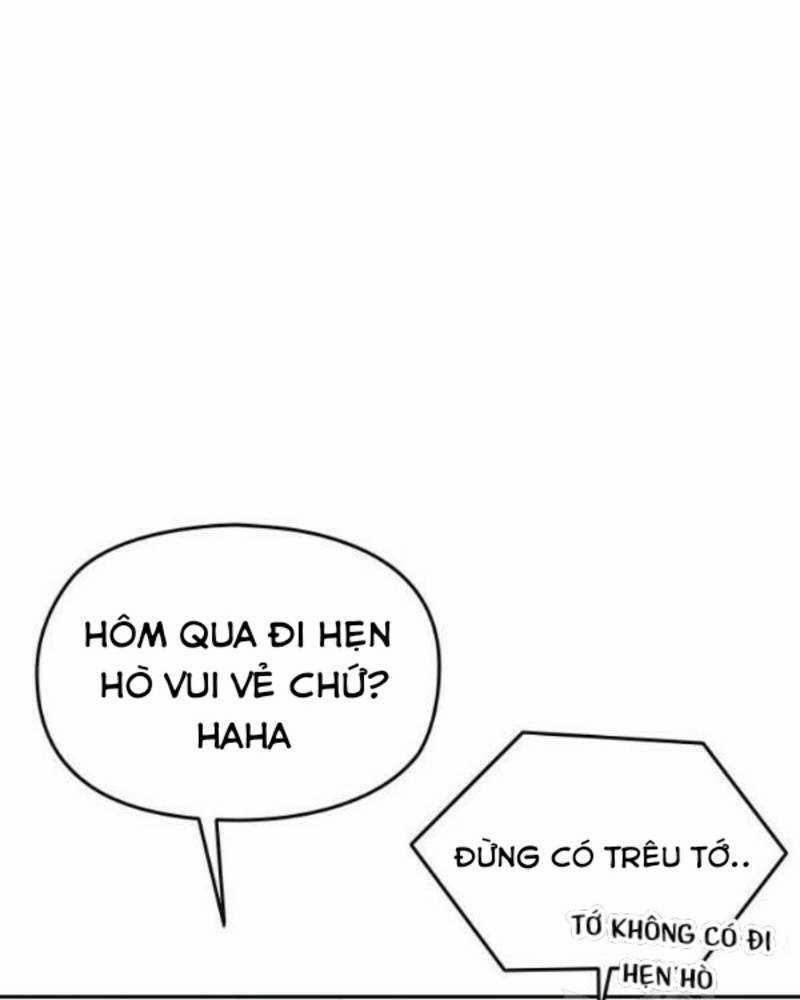 manhwax10.com - Truyện Manhwa Ẩn Danh, Tôi Biết Bạn! Chương 35 Trang 117