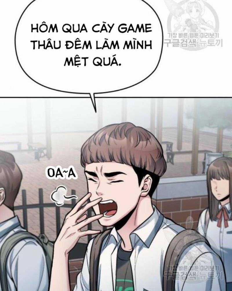 manhwax10.com - Truyện Manhwa Ẩn Danh, Tôi Biết Bạn! Chương 35 Trang 140