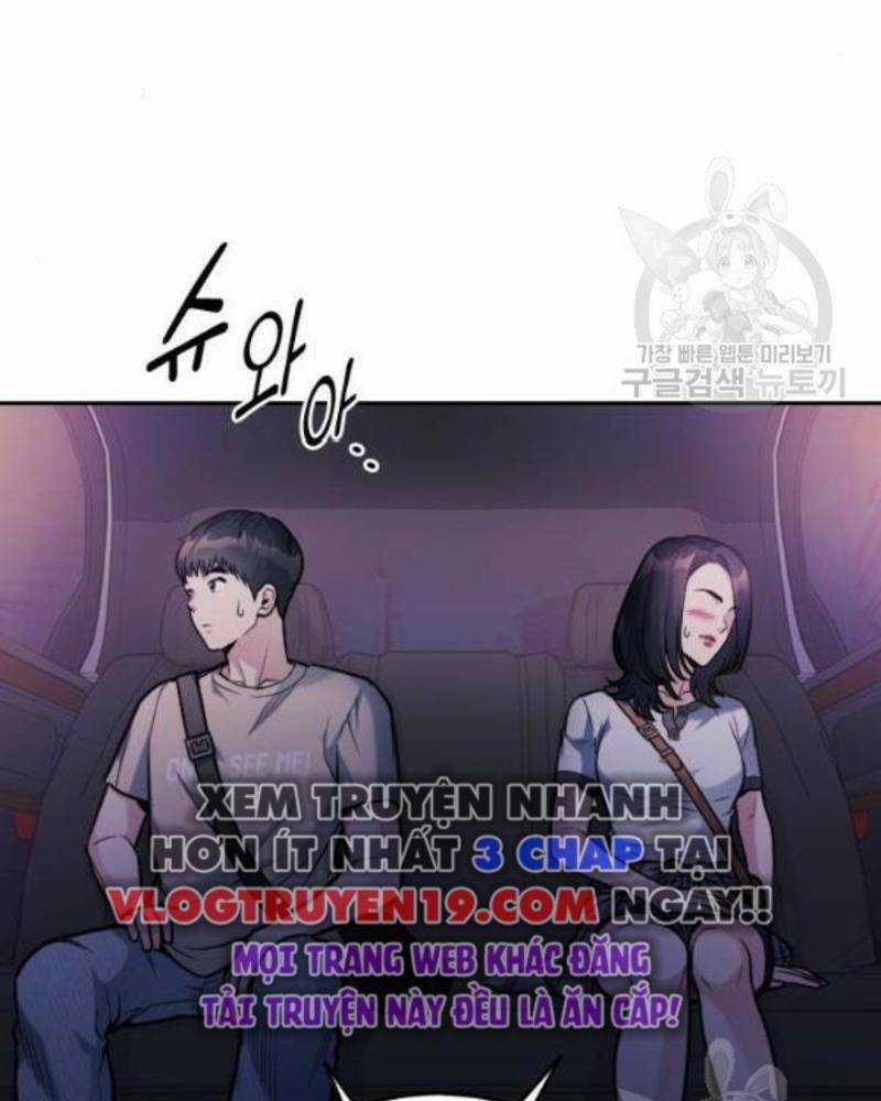 manhwax10.com - Truyện Manhwa Ẩn Danh, Tôi Biết Bạn! Chương 35 Trang 18