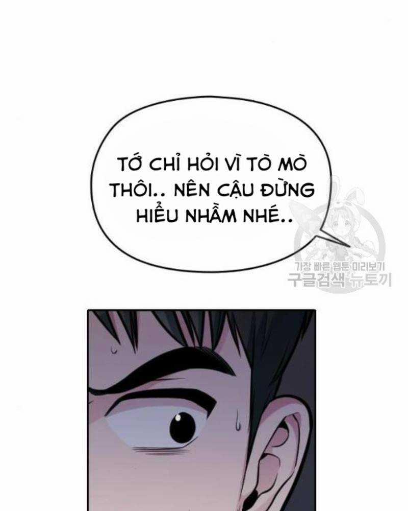 manhwax10.com - Truyện Manhwa Ẩn Danh, Tôi Biết Bạn! Chương 35 Trang 28