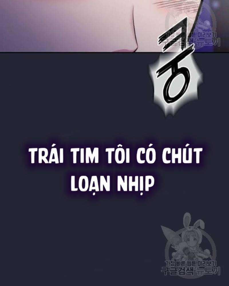 manhwax10.com - Truyện Manhwa Ẩn Danh, Tôi Biết Bạn! Chương 35 Trang 4